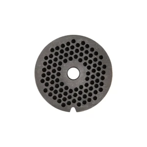 Sitko do maszynki do mięsa Domax nr 22 fi 4,5 mm D016