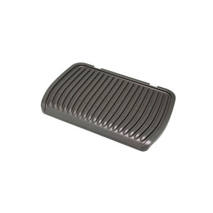 Dolna płyta grillowa do grilla Tefal OptiGrill+ TS01039401