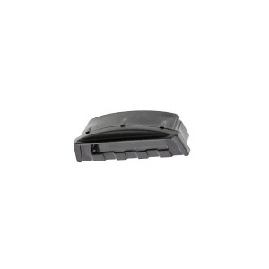 Gumowa ssawka do odkurzacza Electrolux / AEG 4055246039