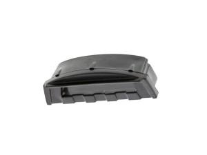 Gumowa ssawka do odkurzacza Electrolux / AEG 4055246039