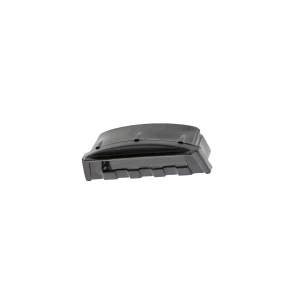 Gumowa ssawka do odkurzacza Electrolux / AEG 4055246039