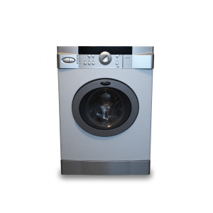 Wiązka przewodów do pralki Gorenje / Hisense 971322