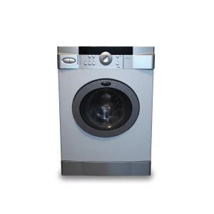 Wiązka przewodów do pralki Gorenje / Hisense 971322
