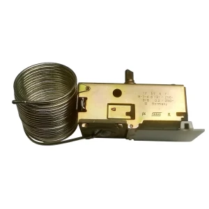Termostat do lodówki i zamrażarki Electrolux / AEG 8996751216632