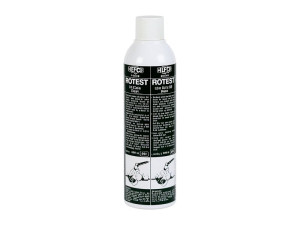 Spray do wykrywania nieszczelności Whirlpool / Indesit / Ariston / Hotpoint 400 ml 481212165822 C00377393
