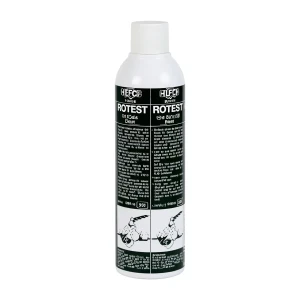 Spray do wykrywania nieszczelności Whirlpool / Indesit / Ariston / Hotpoint 400 ml 481212165822 C00377393