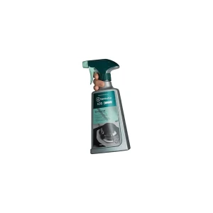 Preparat w sprayu do czyszczenia stali szlachetnej Electrolux / AEG STEEL CARE 500 ml