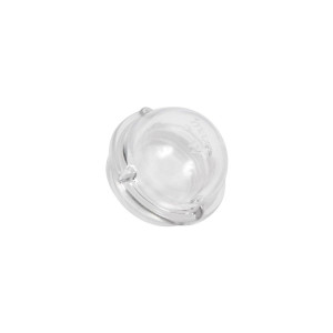 Klosz lampy do suszarki Electrolux / AEG 1123424002