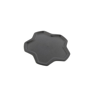 Zaślepka kółka do odkurzacza Electrolux / AEG 2199339629