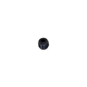 Uszczelka elektrozaworu do pralki i pralko-suszarki Indesit / Whirlpool 482000022667 C00064534