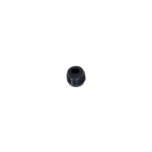 Uszczelka elektrozaworu do pralki i pralko-suszarki Indesit / Whirlpool 482000022667 C00064534