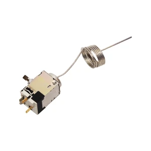 Termostat do zamrażarki FACH 4166 T10 1250 mm RS/160-8