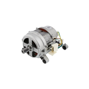 Silnik komutatorowy do pralki Electrolux / AEG 1242123113