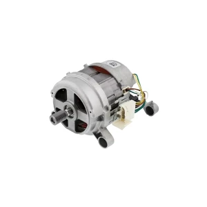 Silnik komutatorowy do pralki Electrolux / AEG 1242123113