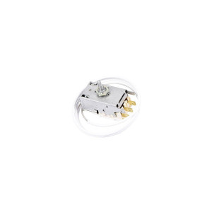 Termostat do chłodziarki Electrolux / AEG 2262348101