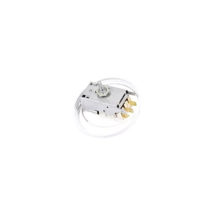 Termostat do chłodziarki Electrolux / AEG 2262348101