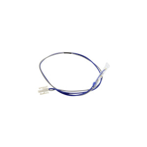 Bezpiecznik termiczny do lodówki i chłodziarko-zamrażarki Electrolux / AEG AC250V 10 A 77C 4055091377