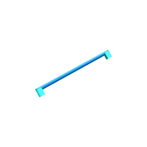 Uchwyt drzwi do piekarnika Electrolux / AEG / Zanussi / REX 3570835011