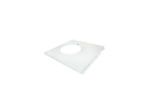 Front obudowy pralki Whirlpool / Indesit / Ariston / Hotpoint 481244011564 C00311725