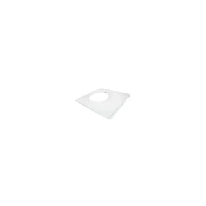 Front obudowy pralki Whirlpool / Indesit / Ariston / Hotpoint 481244011564 C00311725