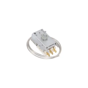 Termostat do chłodziarko-zamrażarki Electrolux / AEG K59L2041 2262348051