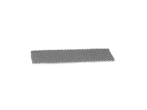 Osłona filtra powietrza do klimatyzatora Electrolux / AEG 4055220406
