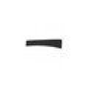 Uchwyt drzwi do pralki Whirlpool czarny 481249818274 C00339967