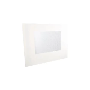 Zewnętrzna szyba drzwi piekarnika głównego Electrolux / AEG 3578708046