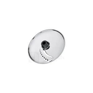 Tarcza Julienne do robota kuchennego Electrolux / AEG Easy Compact 9001672295