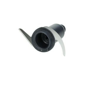 Nóż tnący do robota kuchennego Kenwood KW714987
