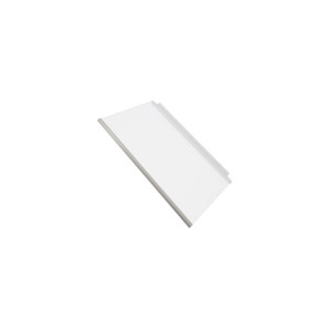 Kompletna półka szklana do chłodziarki Electrolux / AEG 47,7 x 29 cm 2651041085