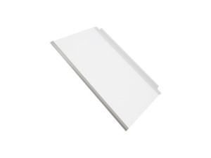 Kompletna półka szklana do chłodziarki Electrolux / AEG 47,7 x 29 cm 2651041085