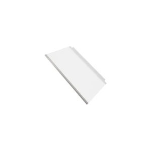 Kompletna półka szklana do chłodziarki Electrolux / AEG 47,7 x 29 cm 2651041085