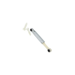 Amortyzator do pralki Electrolux / AEG 80 N 4071361465