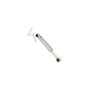 Amortyzator do pralki Electrolux / AEG 80 N 4071361465