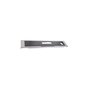Panel obsługi do piekarnika Electrolux / AEG nierdzewny 60 cm VCU