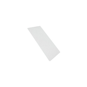 Półka szklana do chłodziarki Electrolux / AEG 235 x 519 mm 2053857021