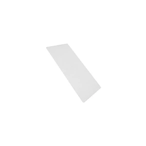 Półka szklana do chłodziarki Electrolux / AEG 235 x 519 mm 2053857021