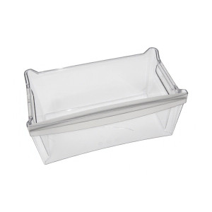 Szuflada do urządzenia AGD Gorenje / Hisense 40 x 19 cm RS/7209-38 7209-38