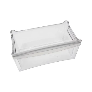 Szuflada do urządzenia AGD Gorenje / Hisense 40 x 19 cm RS/7209-38 7209-38