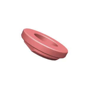 Łożysko mieszadła do kuchenki mikrofalowej Electrolux / AEG 5550366016