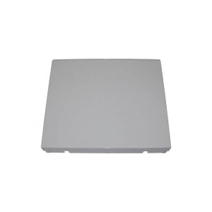 Blat górny pokrywa lodówki Gorenje / Hisense 338356