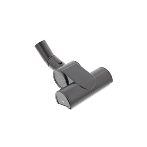 Turboszczotka podłogowa do odkurzacza Electrolux / AEG 35 mm 4055360707
