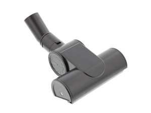 Turboszczotka podłogowa do odkurzacza Electrolux / AEG 35 mm 4055360707