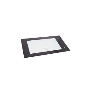 Ekran obudowy do kuchenki mikrofalowej Electrolux / AEG 4055192175