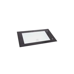 Ekran obudowy do kuchenki mikrofalowej Electrolux / AEG 4055192175