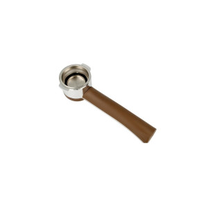 Kolba uchwyt filtra do ekspresu DeLonghi Icona Vintage ECOV311 AS00002520