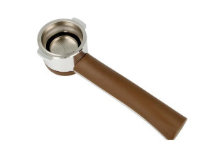 Kolba uchwyt filtra do ekspresu DeLonghi Icona Vintage ECOV311 AS00002520