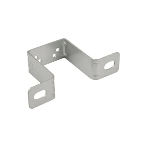 Podstawka wentylatora Domax 52 mm 34053