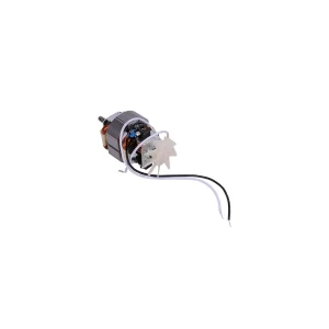 Silnik do miksera / robota kuchennego Electrolux / AEG 4071321709